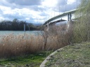 nouveau_pont_jassans_riottier_saone (3).jpg