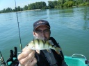 2011_max_perche_20cm_197(2).jpg.JPG